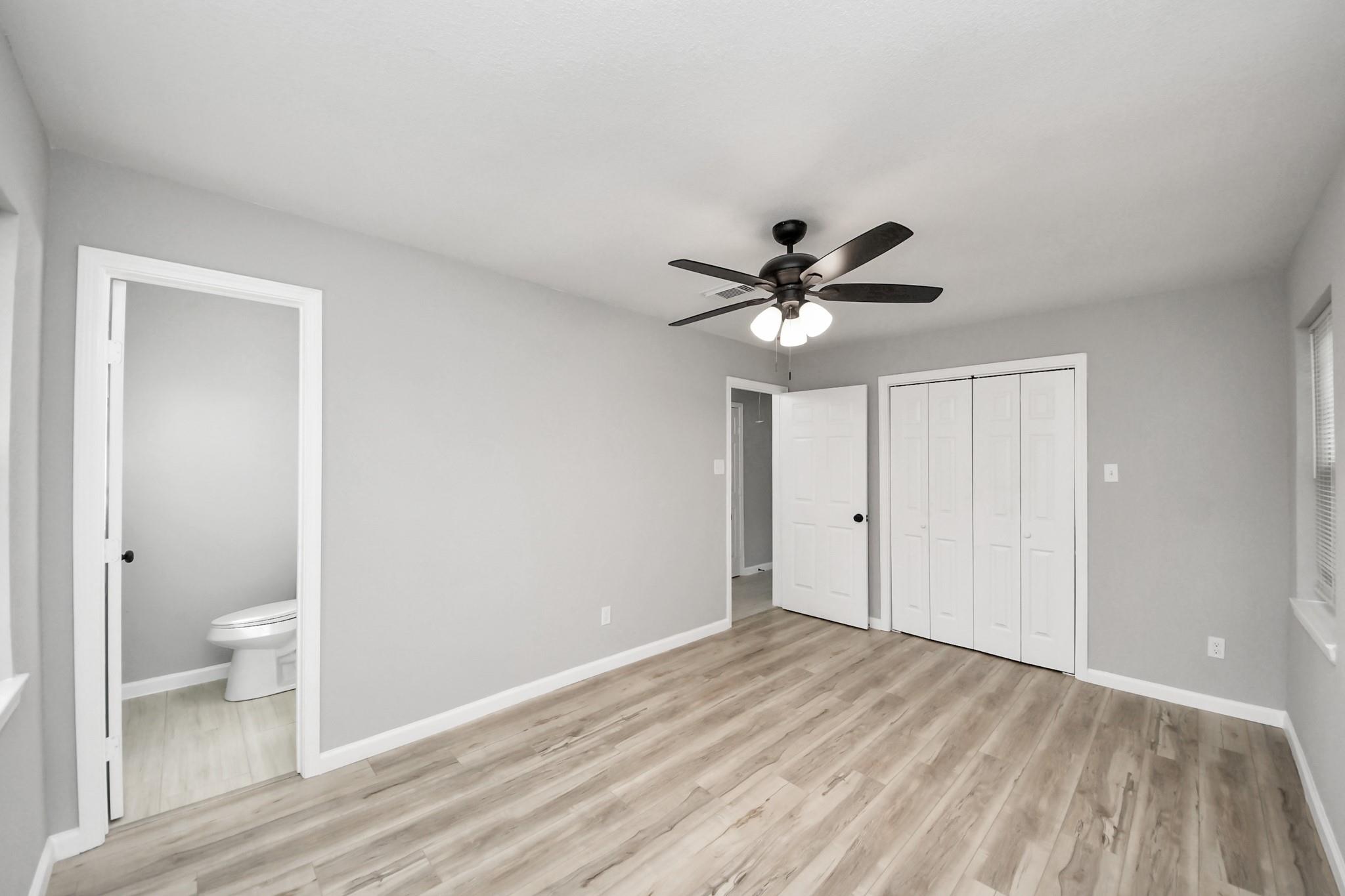 3923 Darlinghurst Drive, Houston