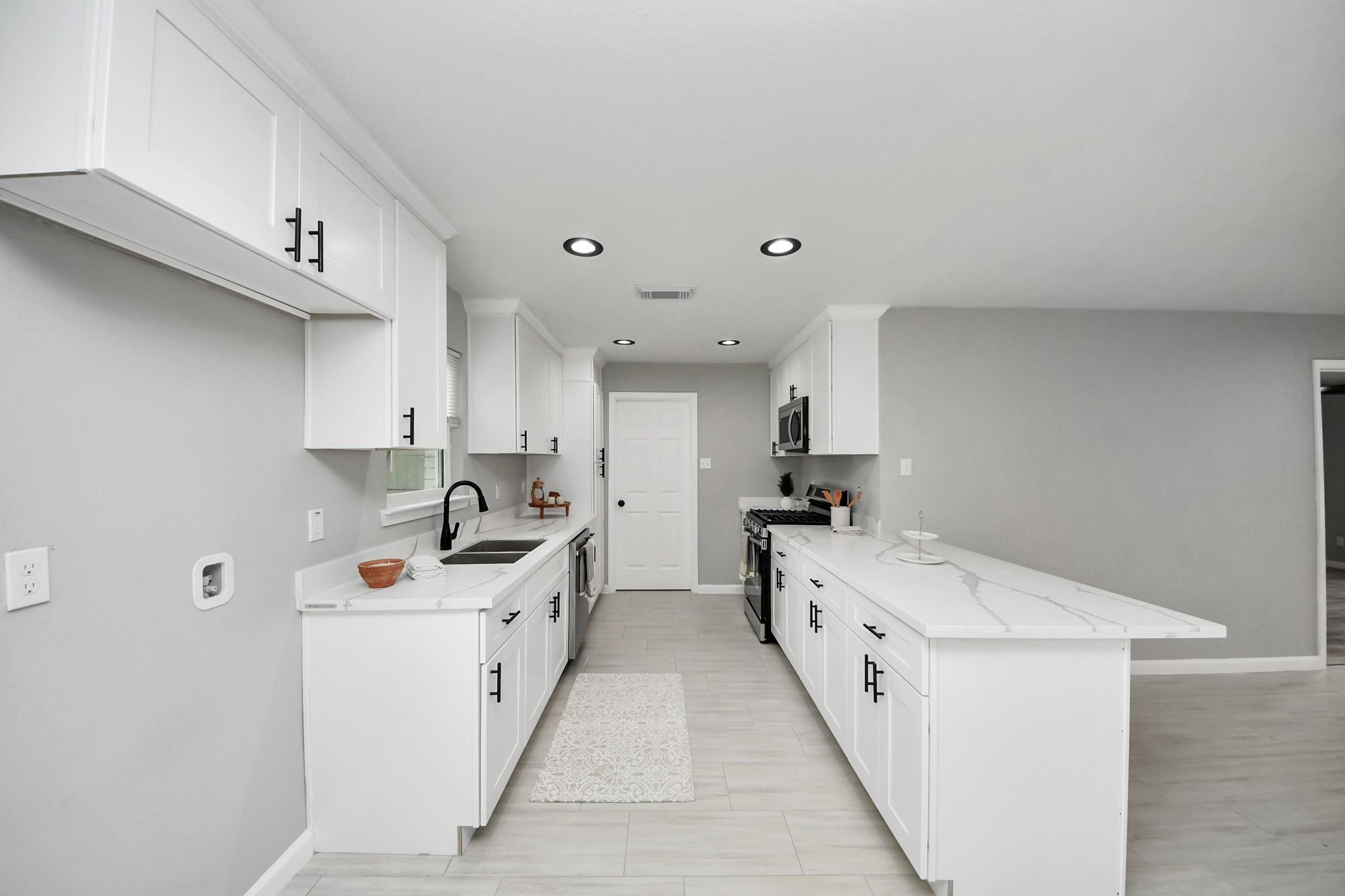 3923 Darlinghurst Drive, Houston