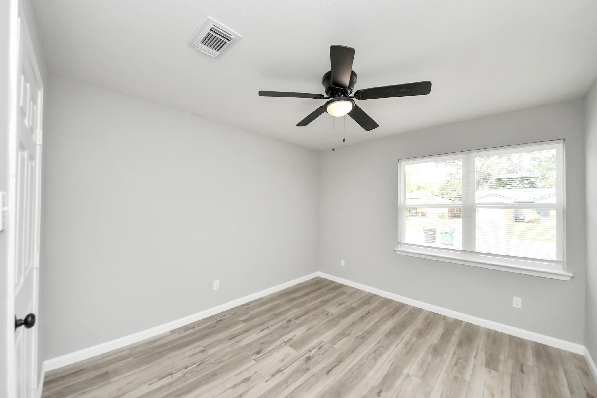 3923 Darlinghurst Drive, Houston