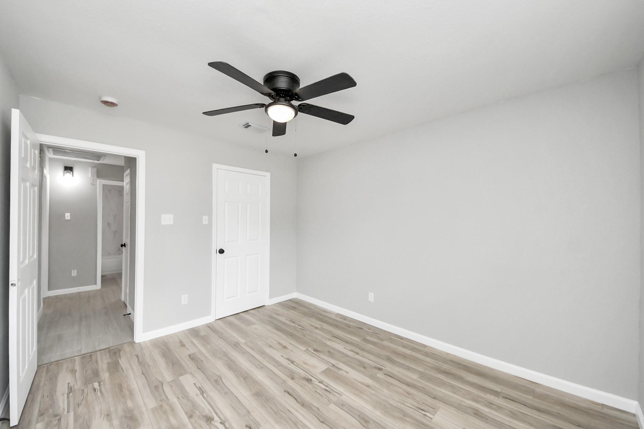 3923 Darlinghurst Drive, Houston