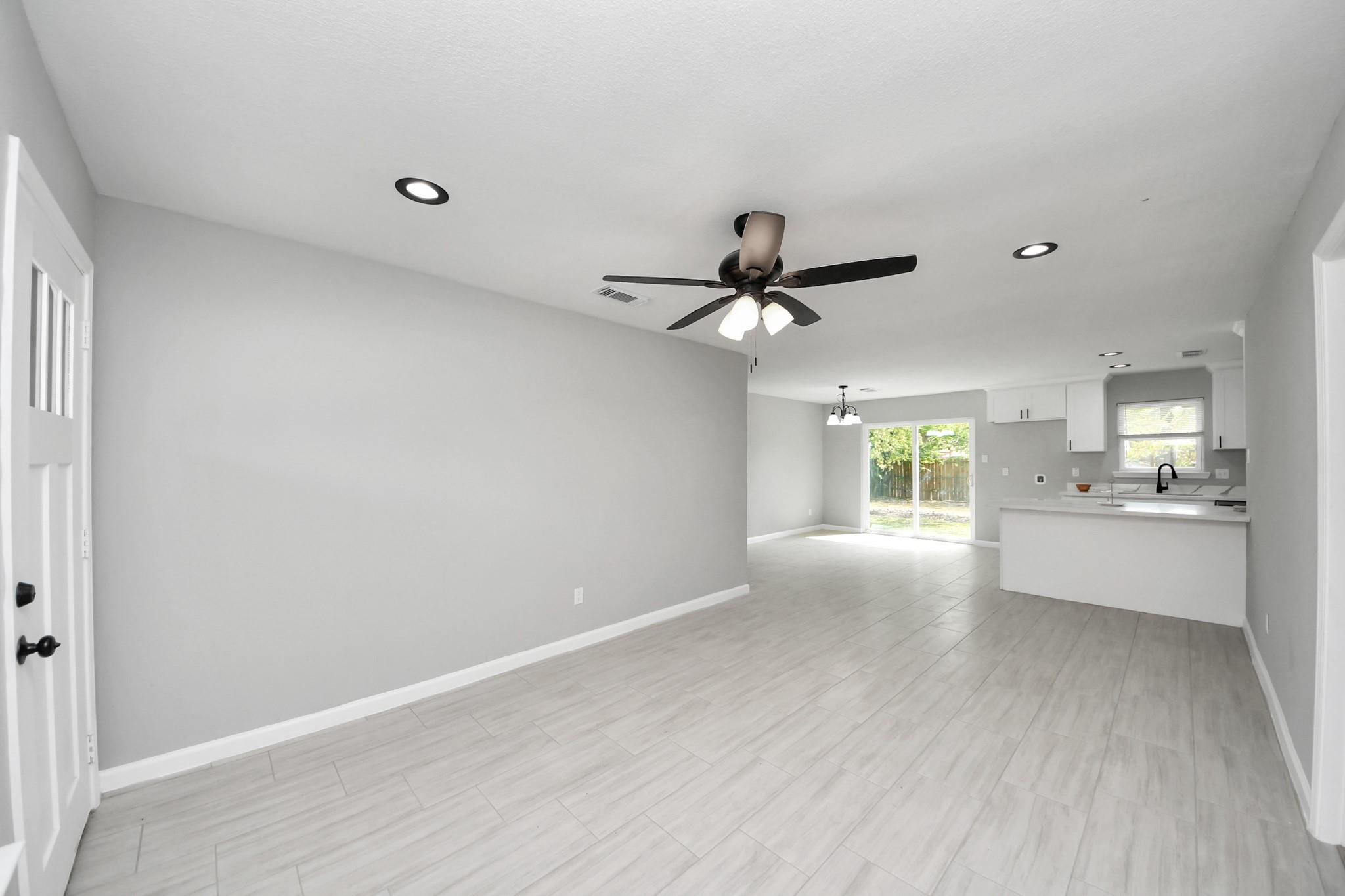 3923 Darlinghurst Drive, Houston