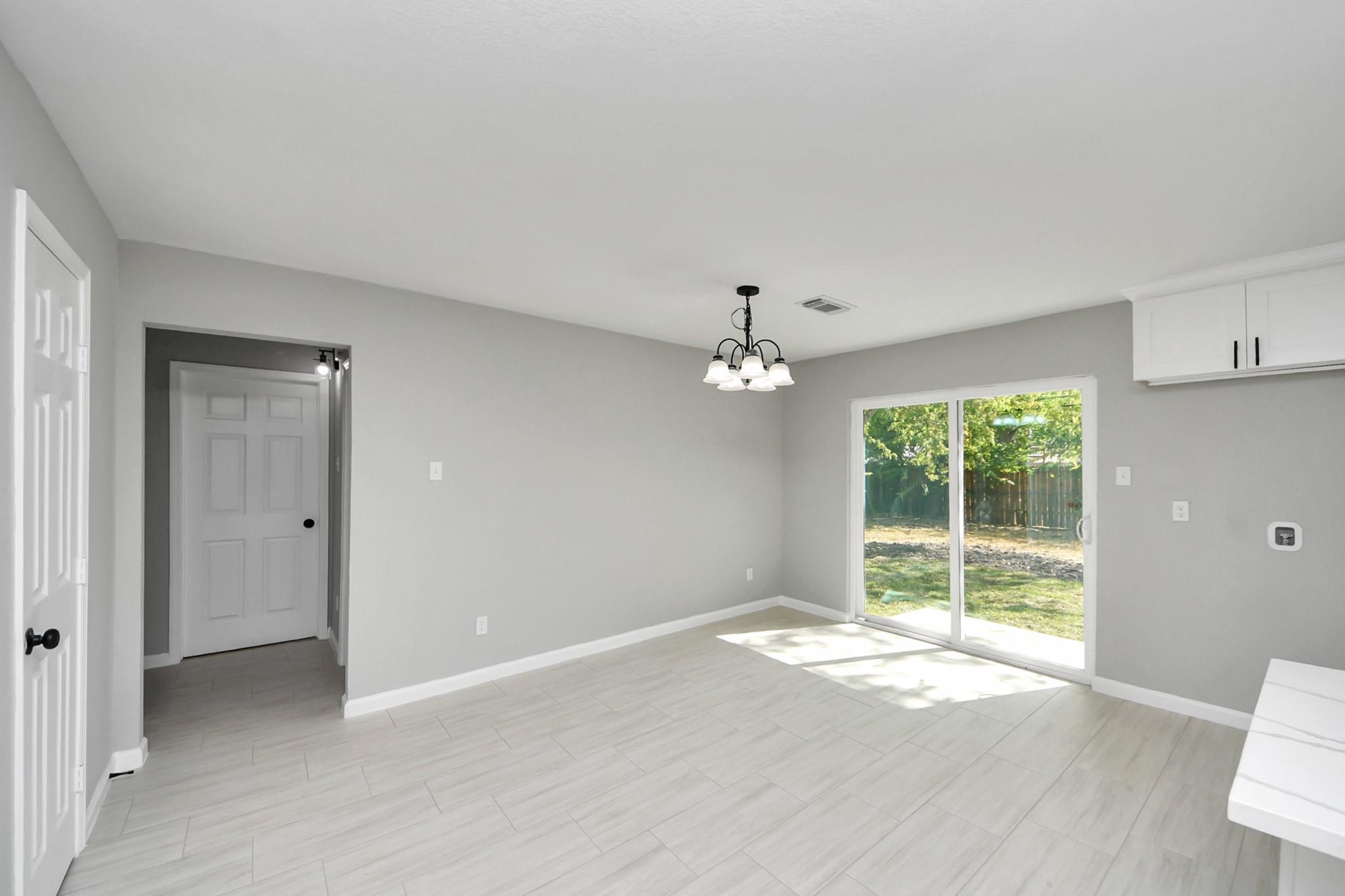 3923 Darlinghurst Drive, Houston