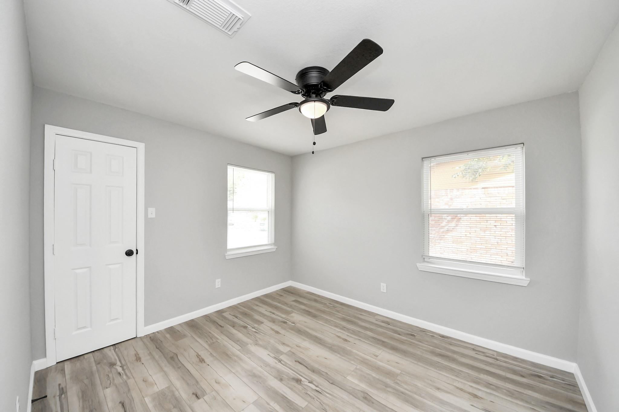 3923 Darlinghurst Drive, Houston