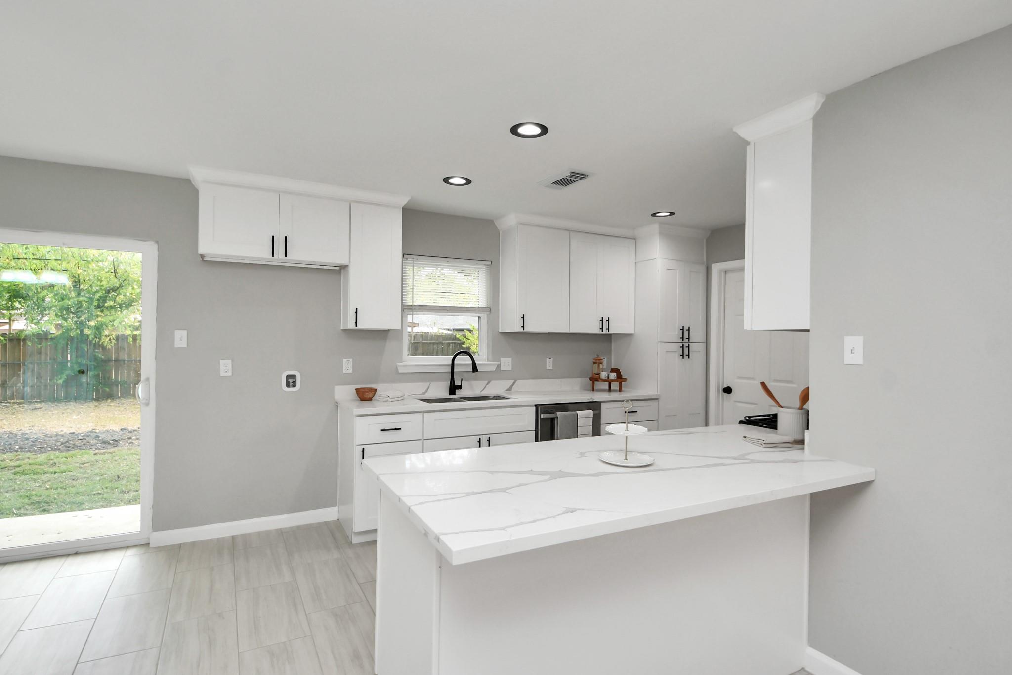 3923 Darlinghurst Drive, Houston