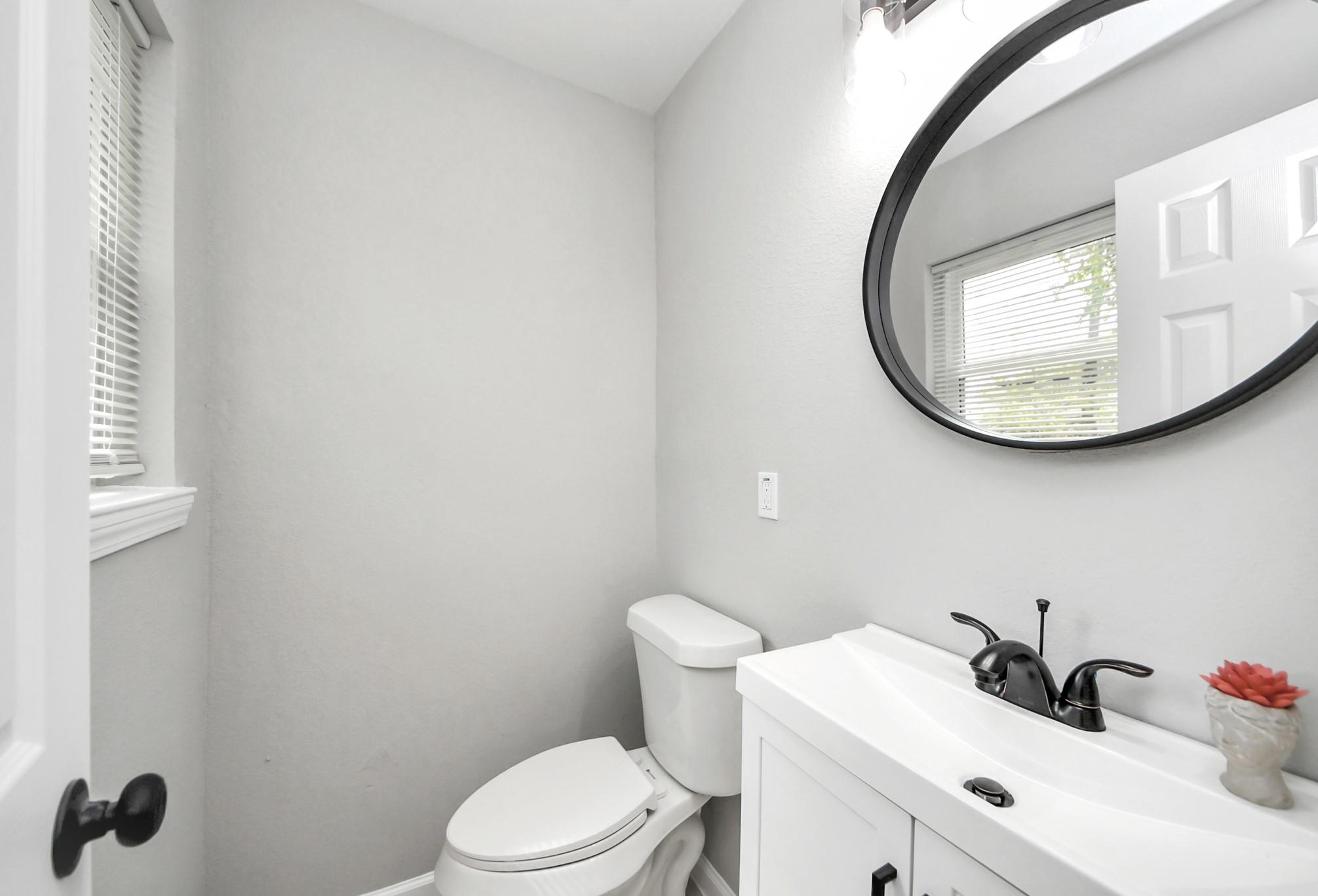 3923 Darlinghurst Drive, Houston