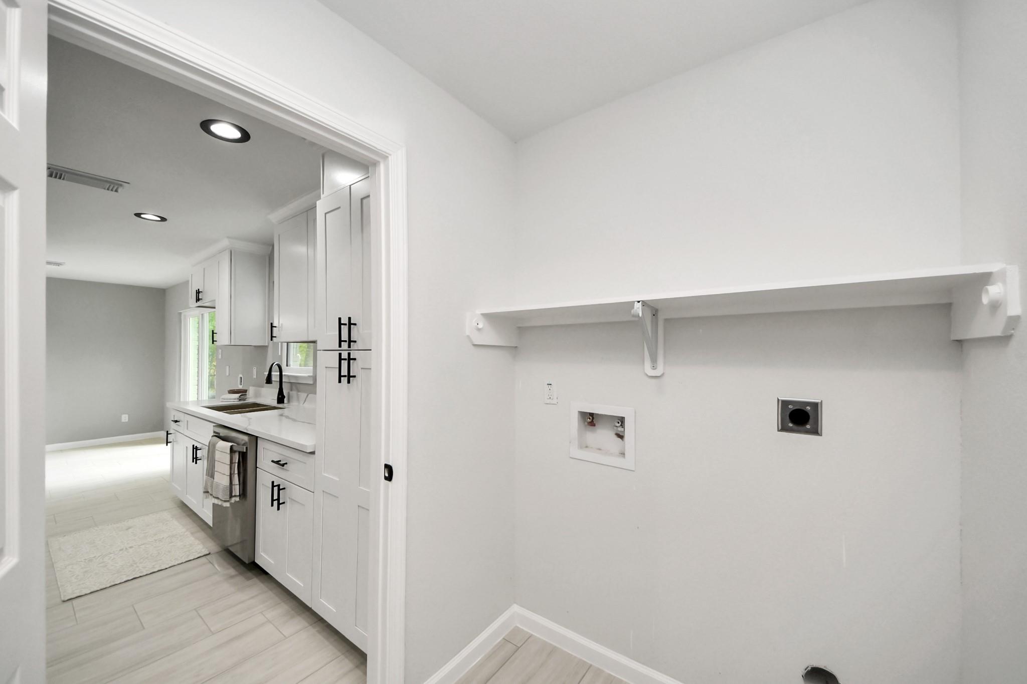 3923 Darlinghurst Drive, Houston