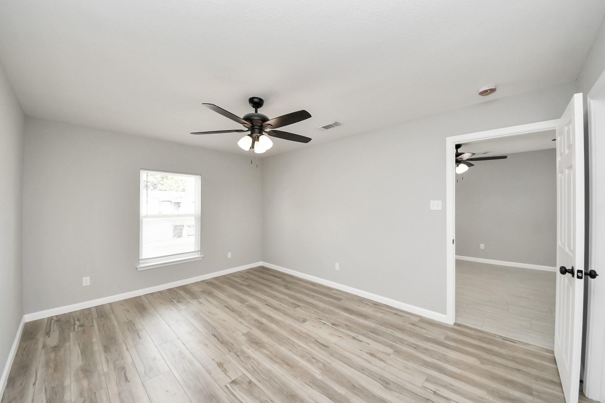 3923 Darlinghurst Drive, Houston