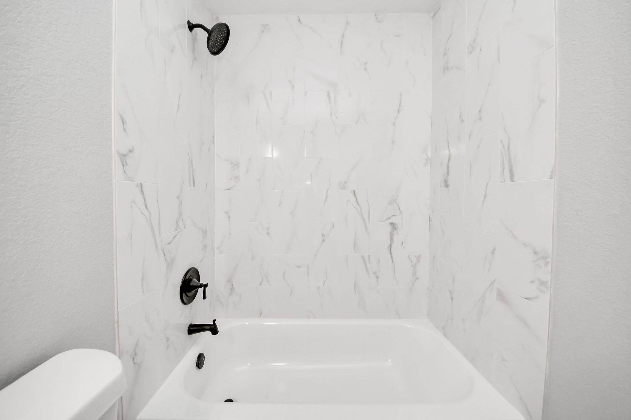 3923 Darlinghurst Drive, Houston