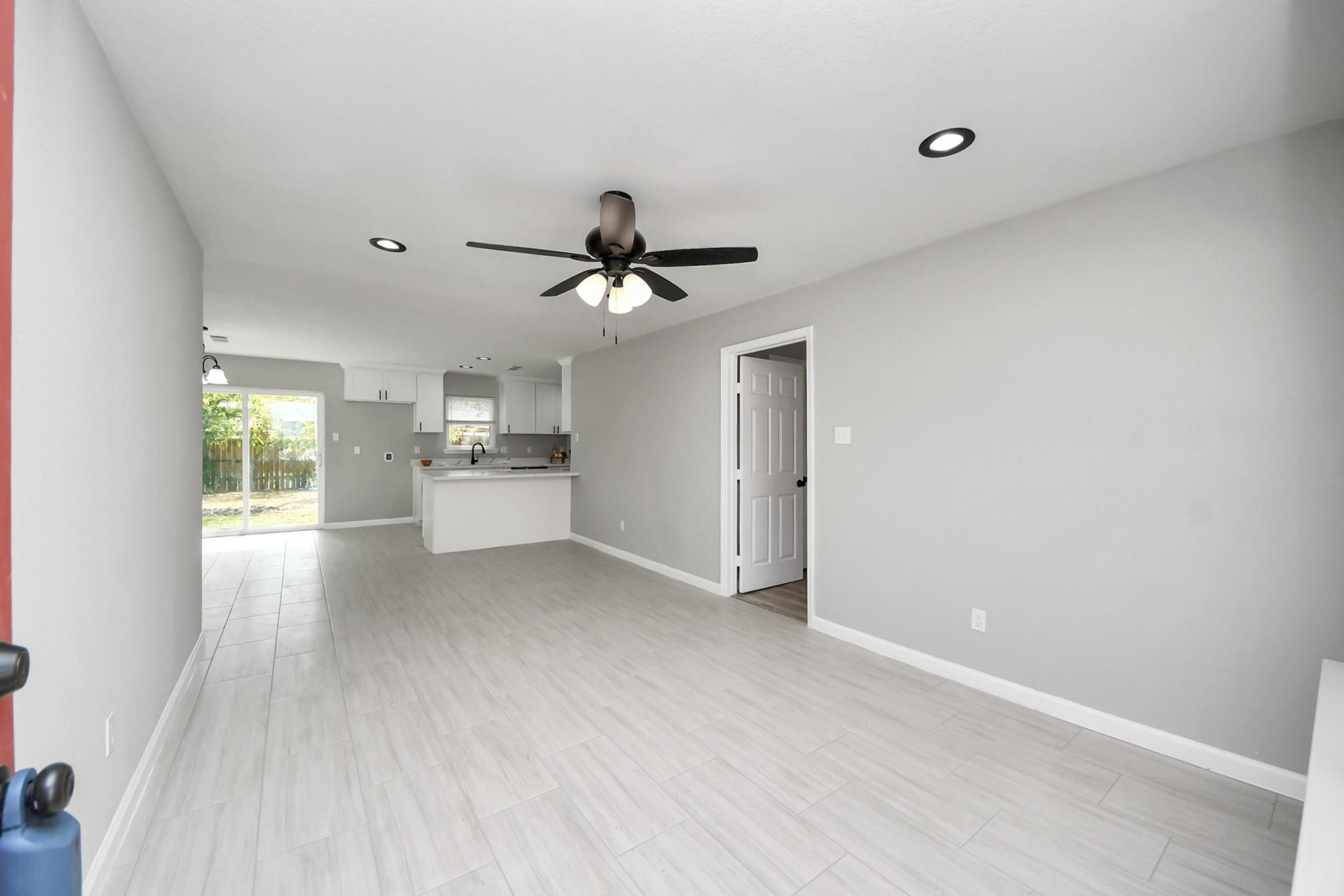 3923 Darlinghurst Drive, Houston