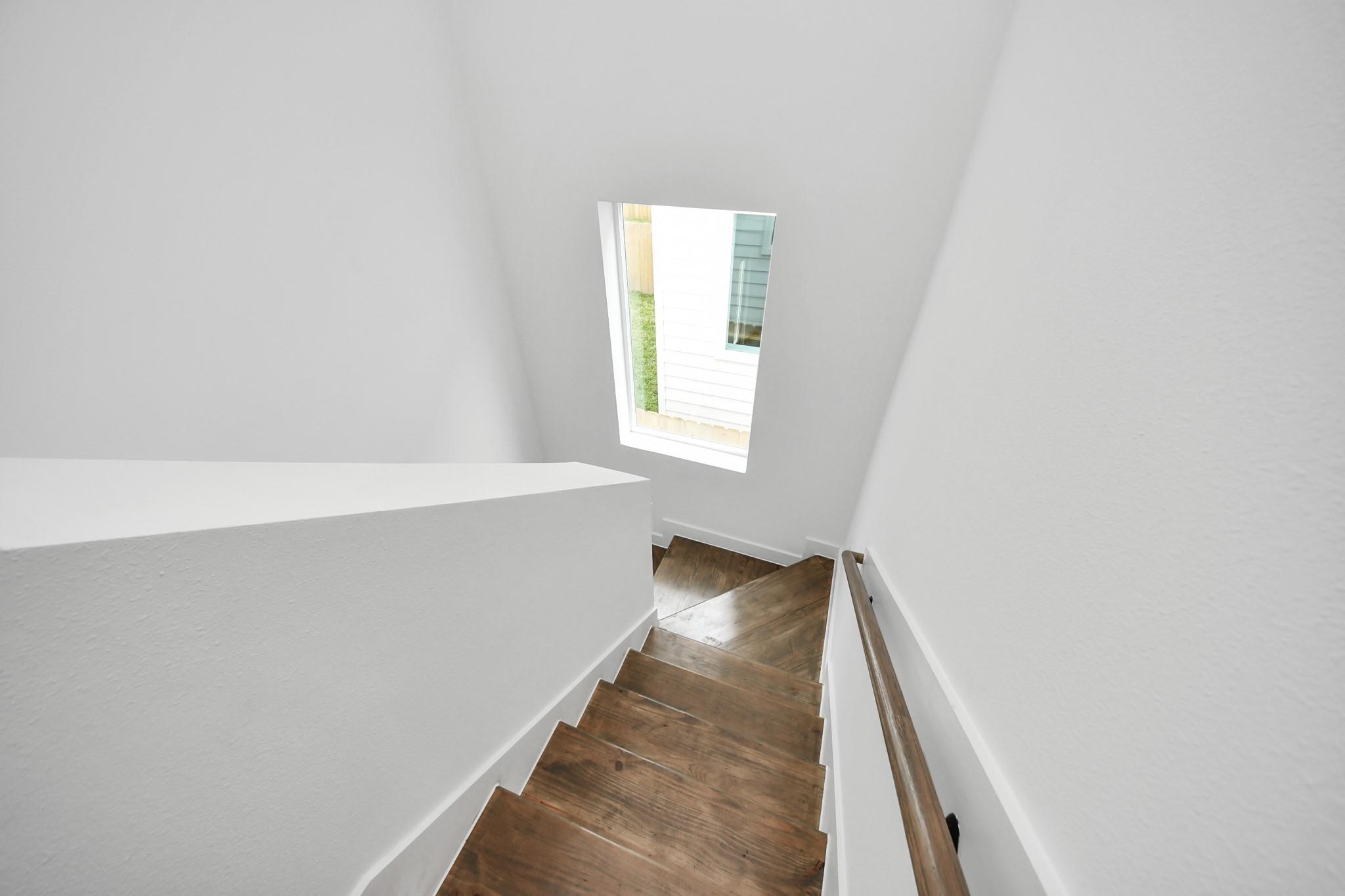 8119 Sterlingshire Street Unit: A/B