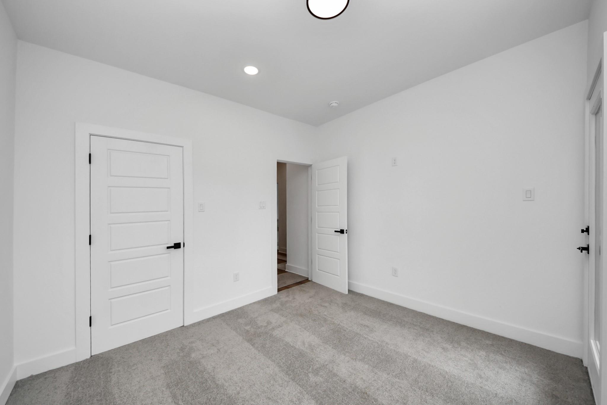 8119 Sterlingshire Street Unit: A/B