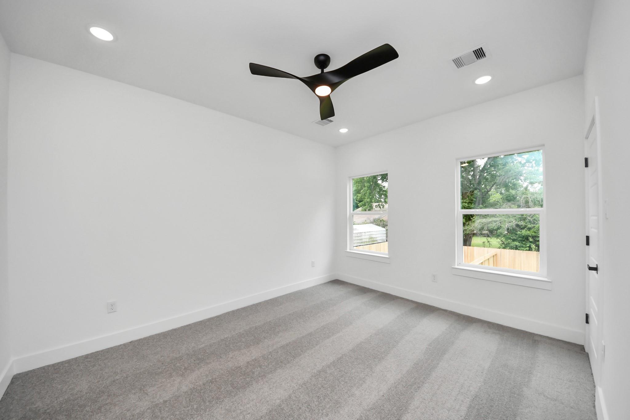 8119 Sterlingshire Street Unit: A/B
