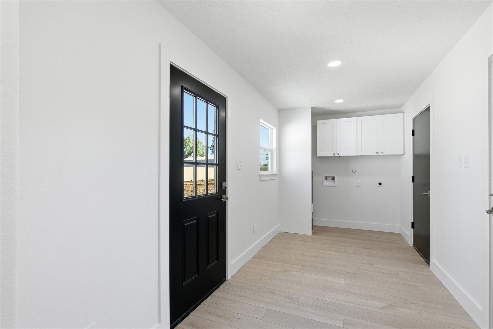 10036 Tri City Beach Road