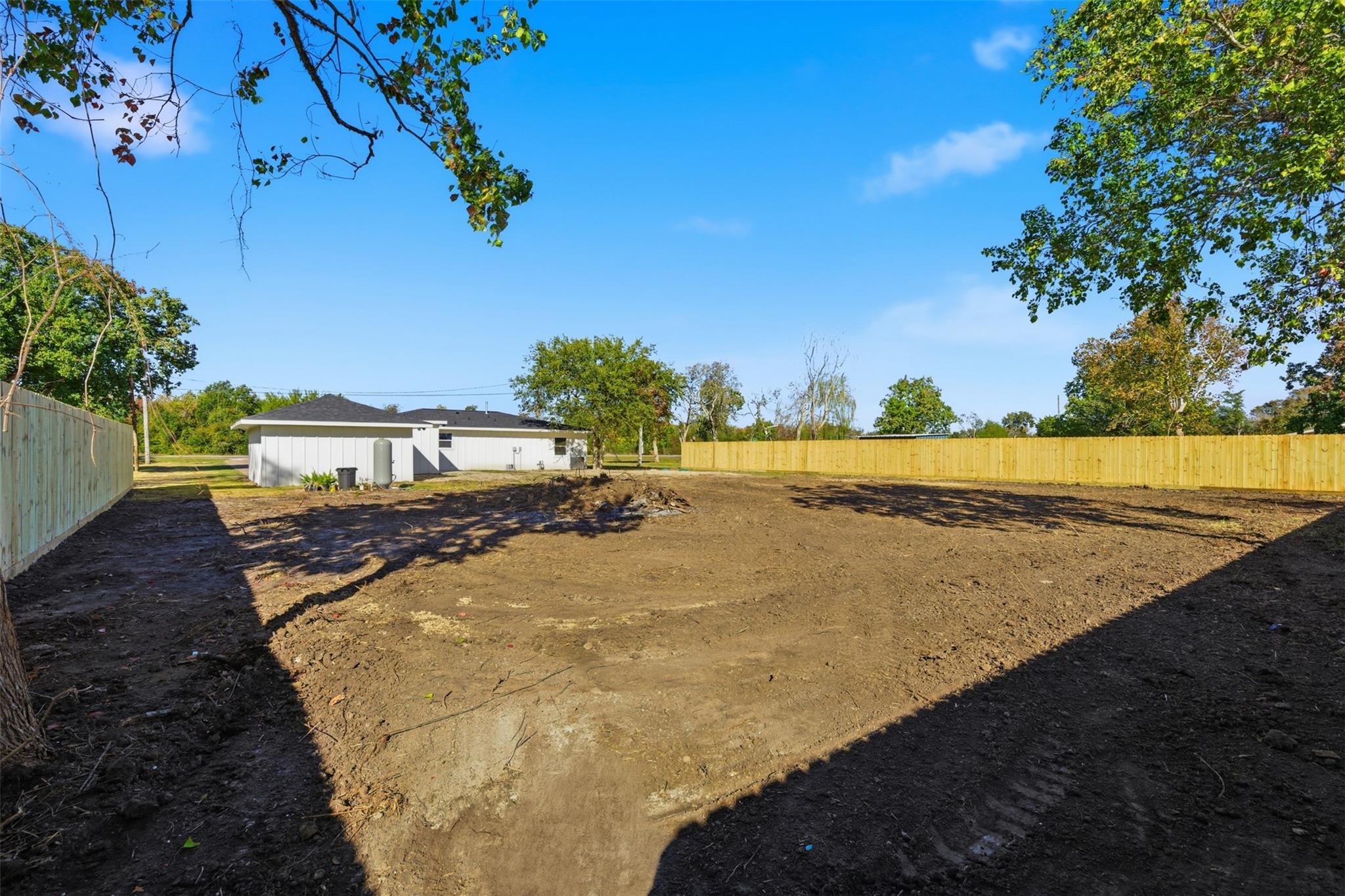 10036 Tri City Beach Road