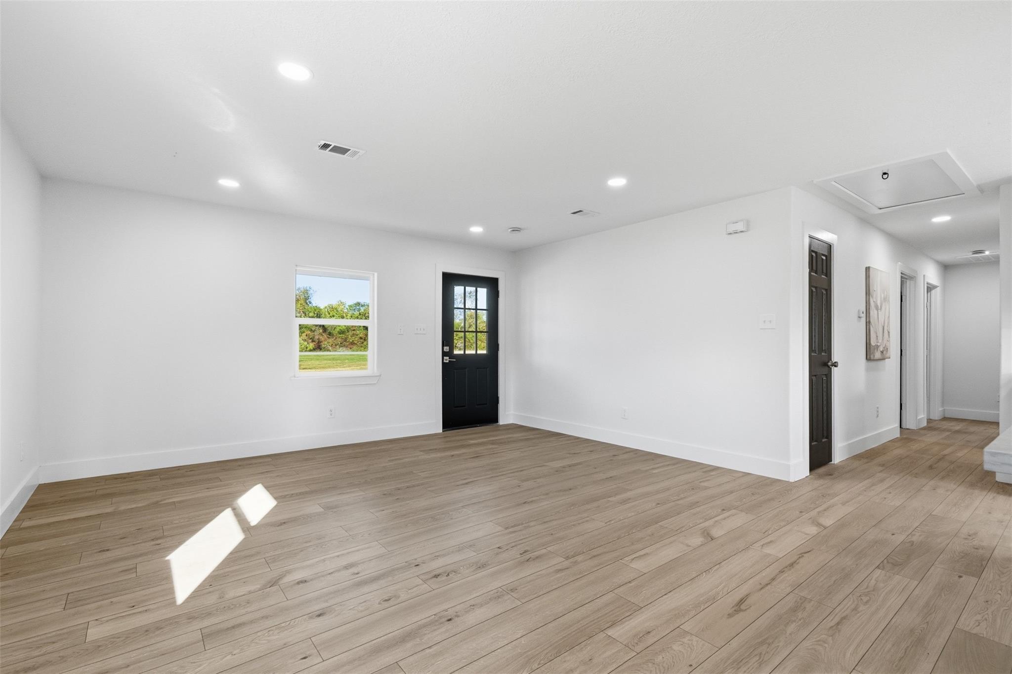 10036 Tri City Beach Road