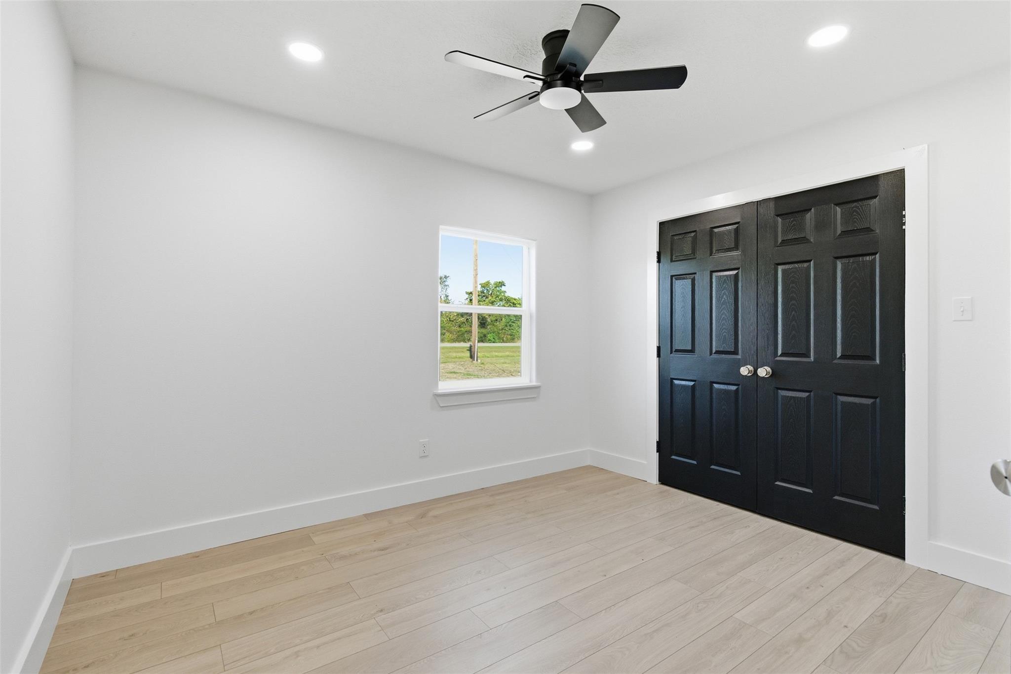 10036 Tri City Beach Road