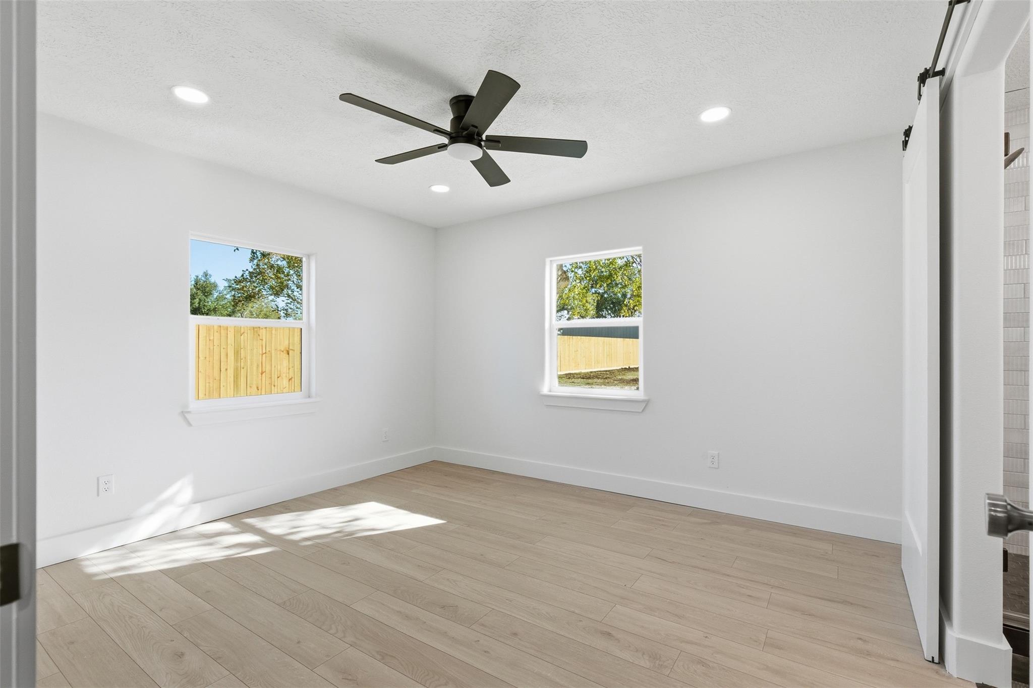 10036 Tri City Beach Road