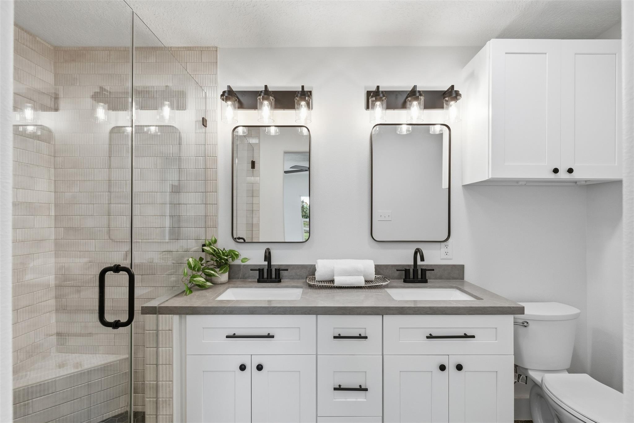 10036 Tri City Beach Road