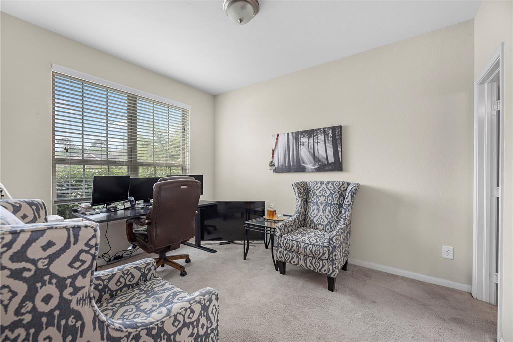 16644 Conner Creek Lane