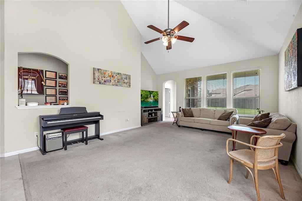 16644 Conner Creek Lane