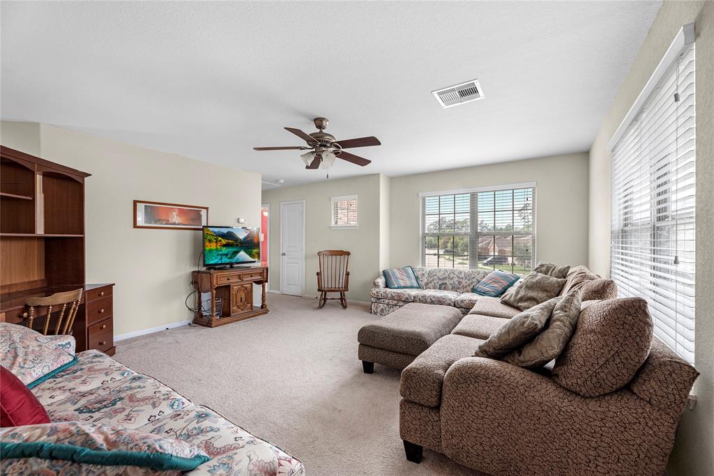 16644 Conner Creek Lane