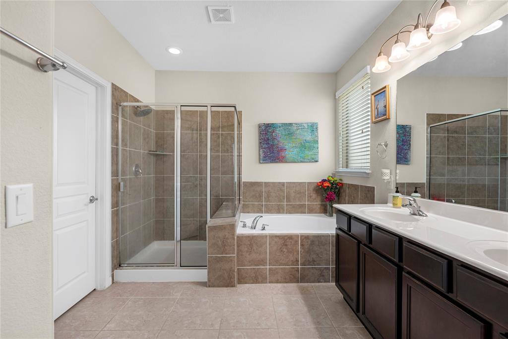 16644 Conner Creek Lane