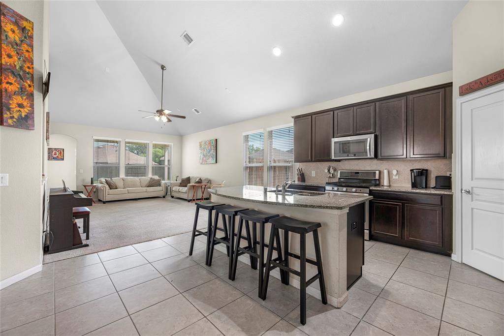 16644 Conner Creek Lane