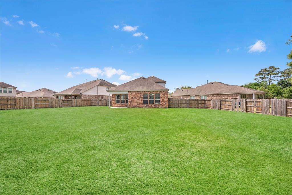 16644 Conner Creek Lane