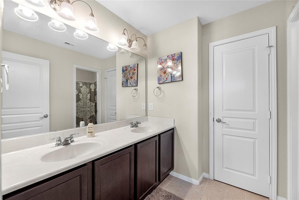 16644 Conner Creek Lane