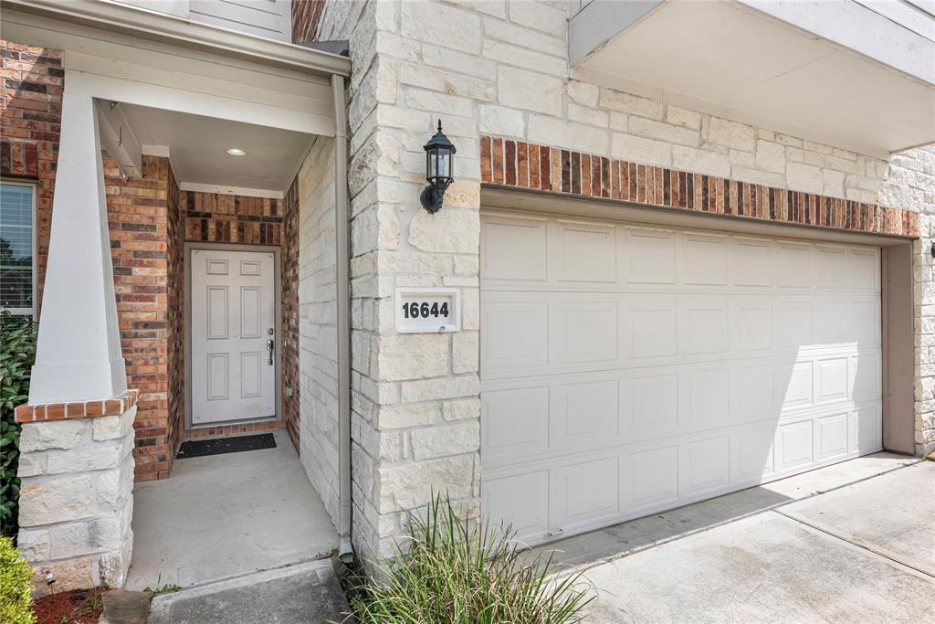 16644 Conner Creek Lane