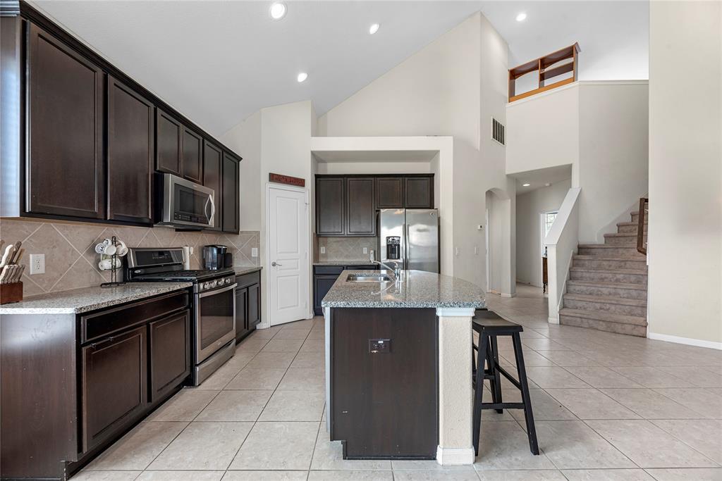 16644 Conner Creek Lane