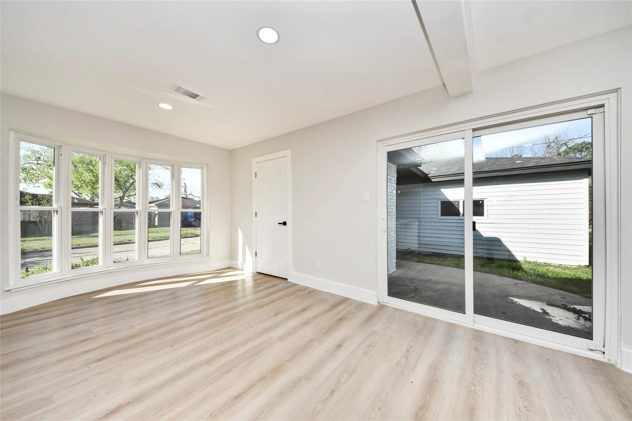 8114 Pella Drive