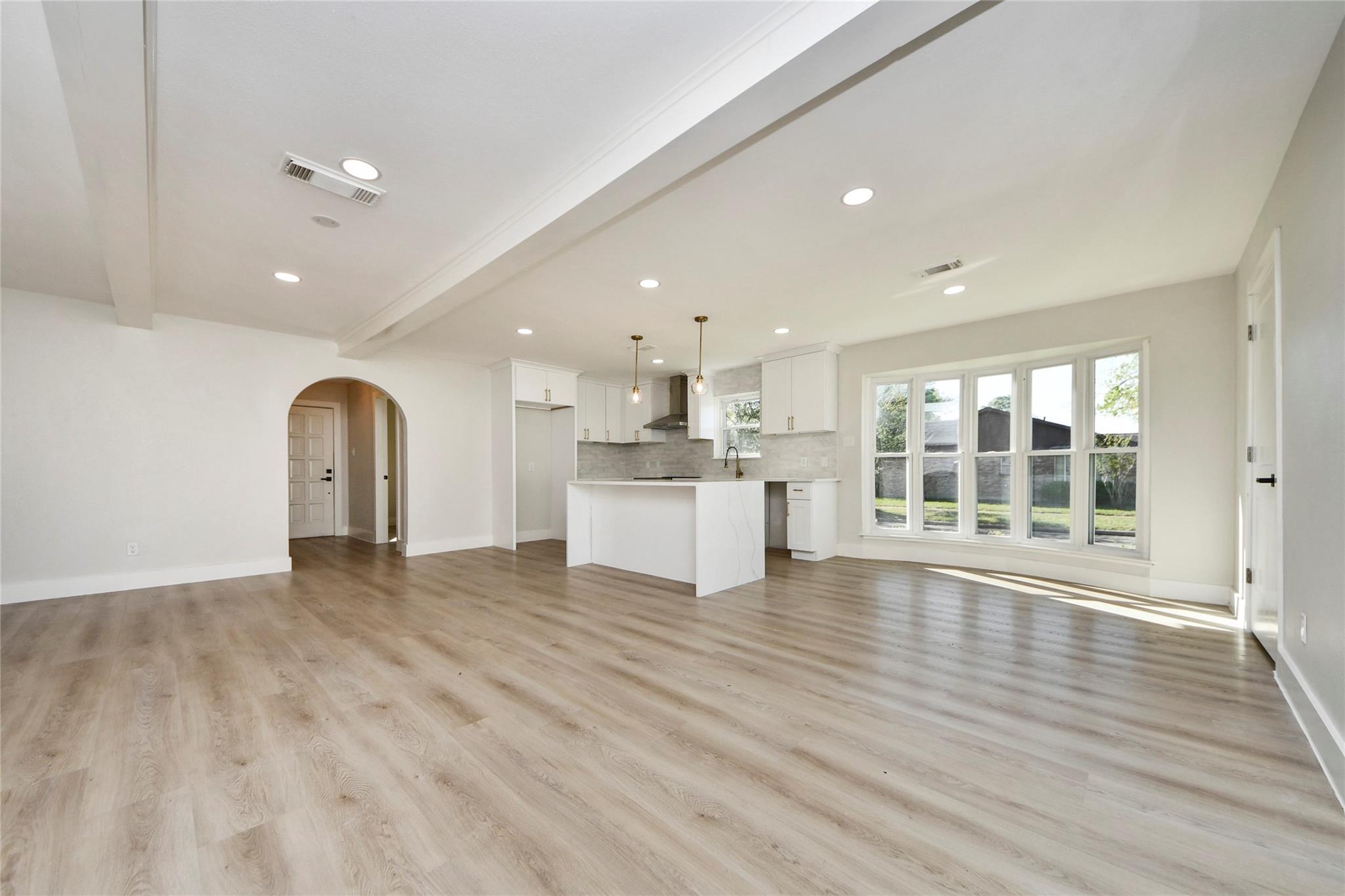 8114 Pella Drive