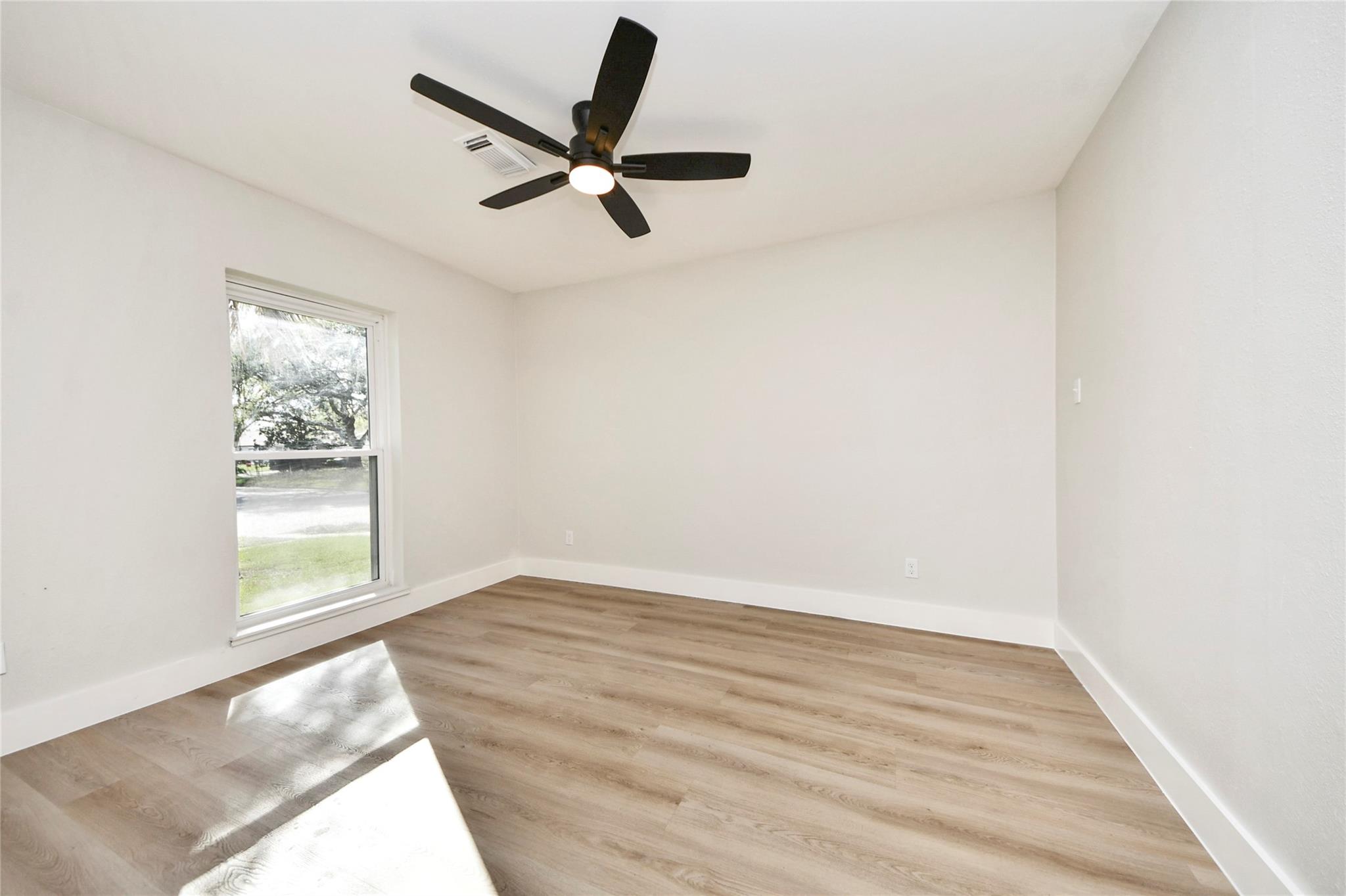 8114 Pella Drive
