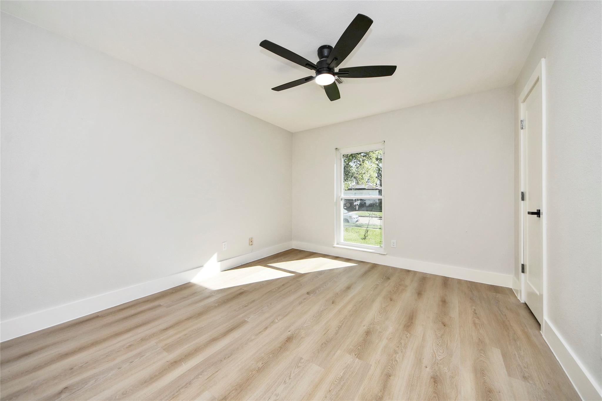 8114 Pella Drive