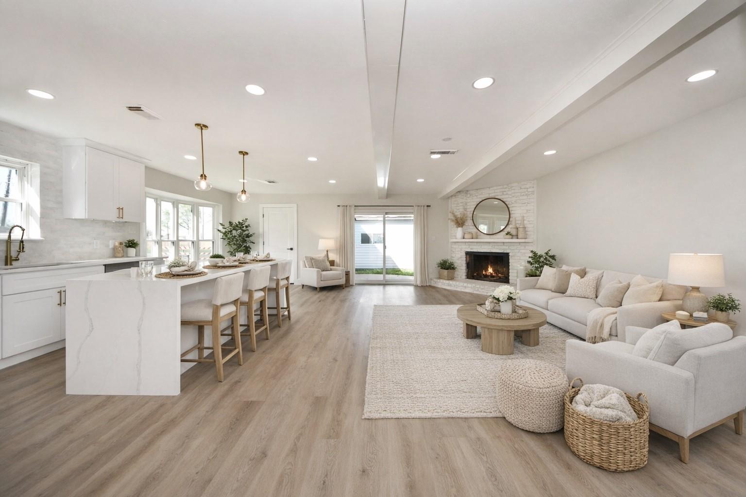 8114 Pella Drive
