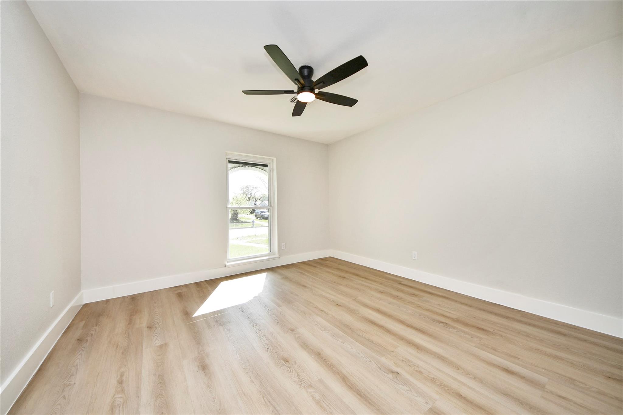 8114 Pella Drive