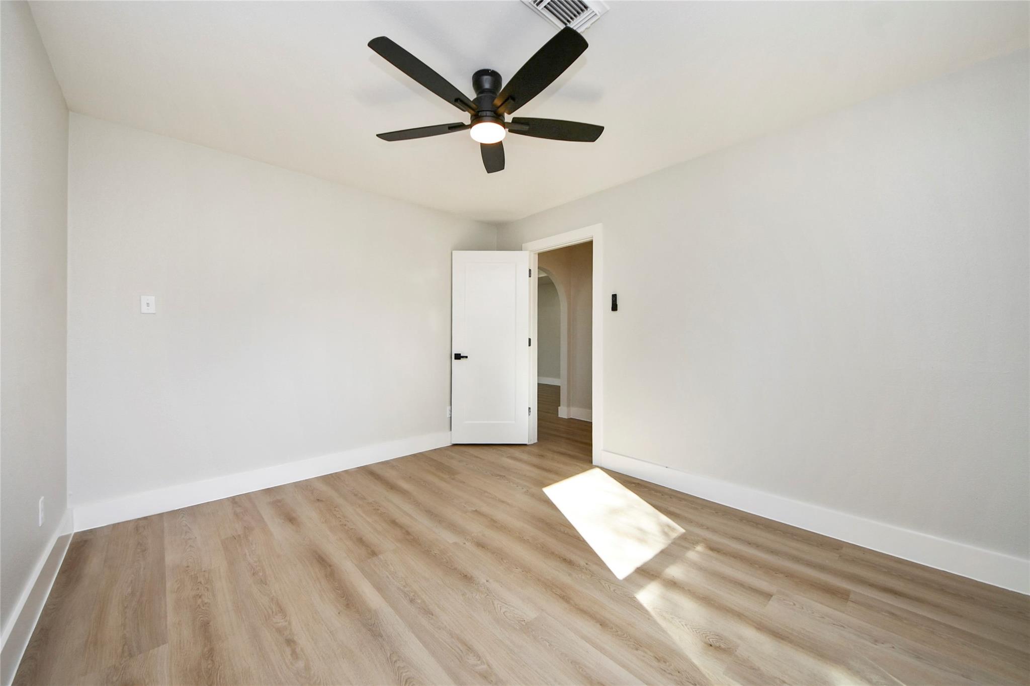 8114 Pella Drive