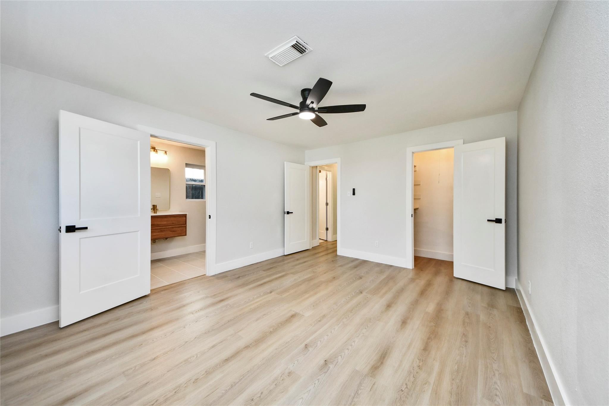 8114 Pella Drive