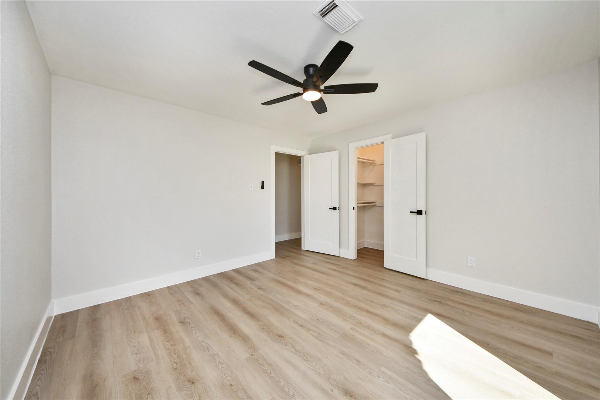 8114 Pella Drive