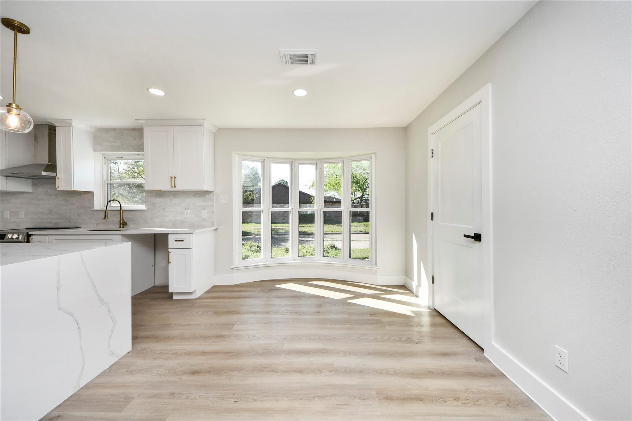 8114 Pella Drive