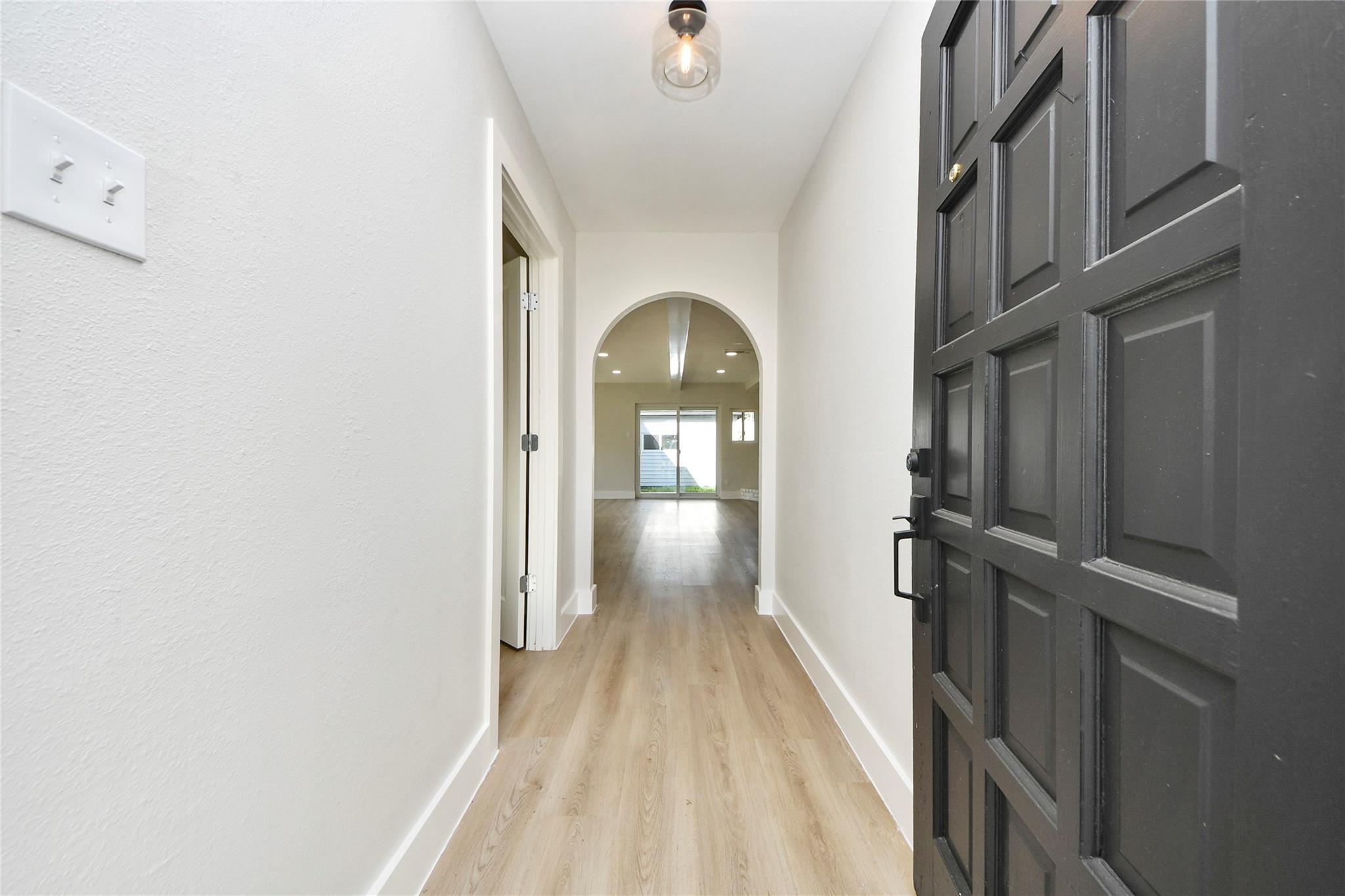 8114 Pella Drive