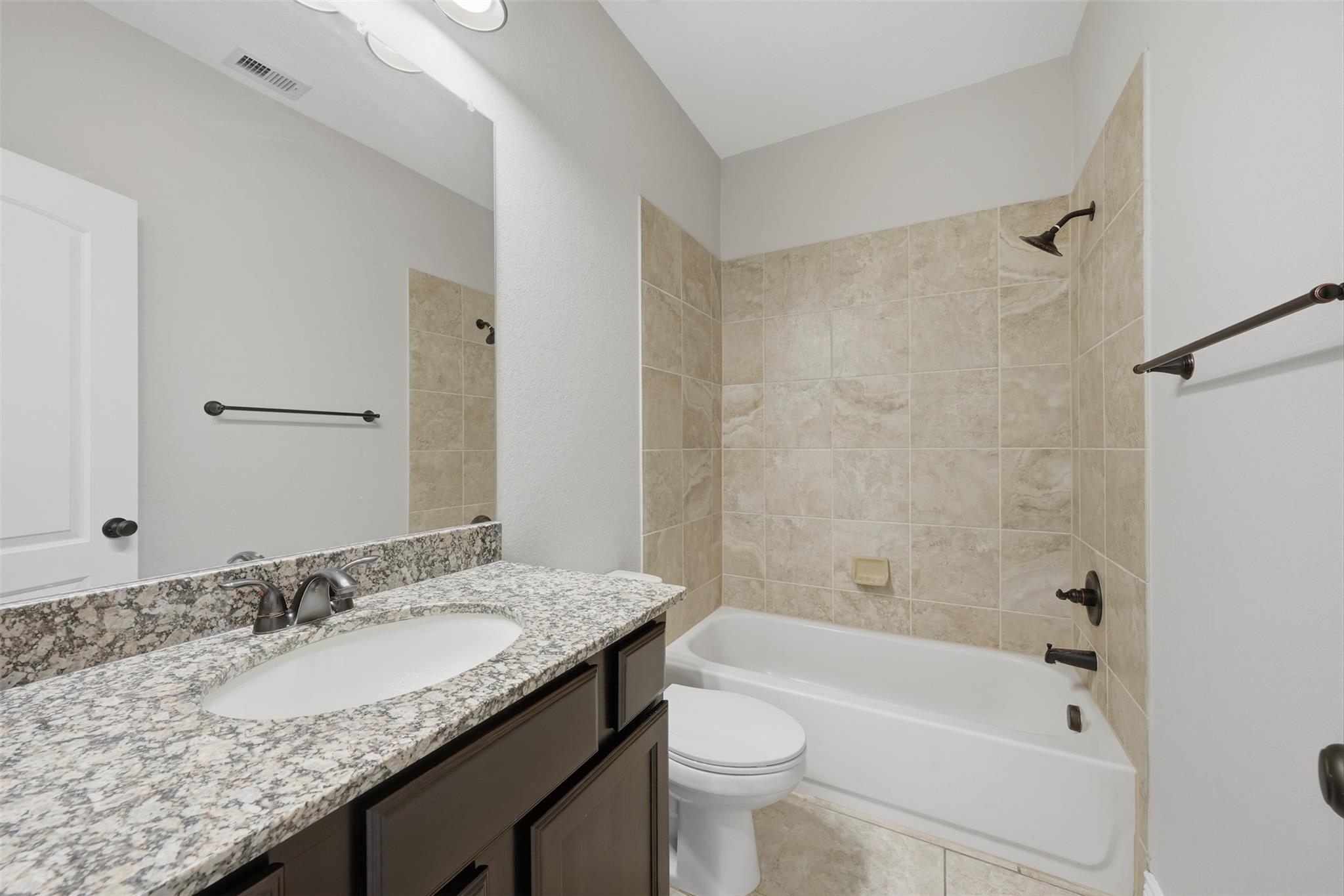 27802 Bradford Ridge Drive