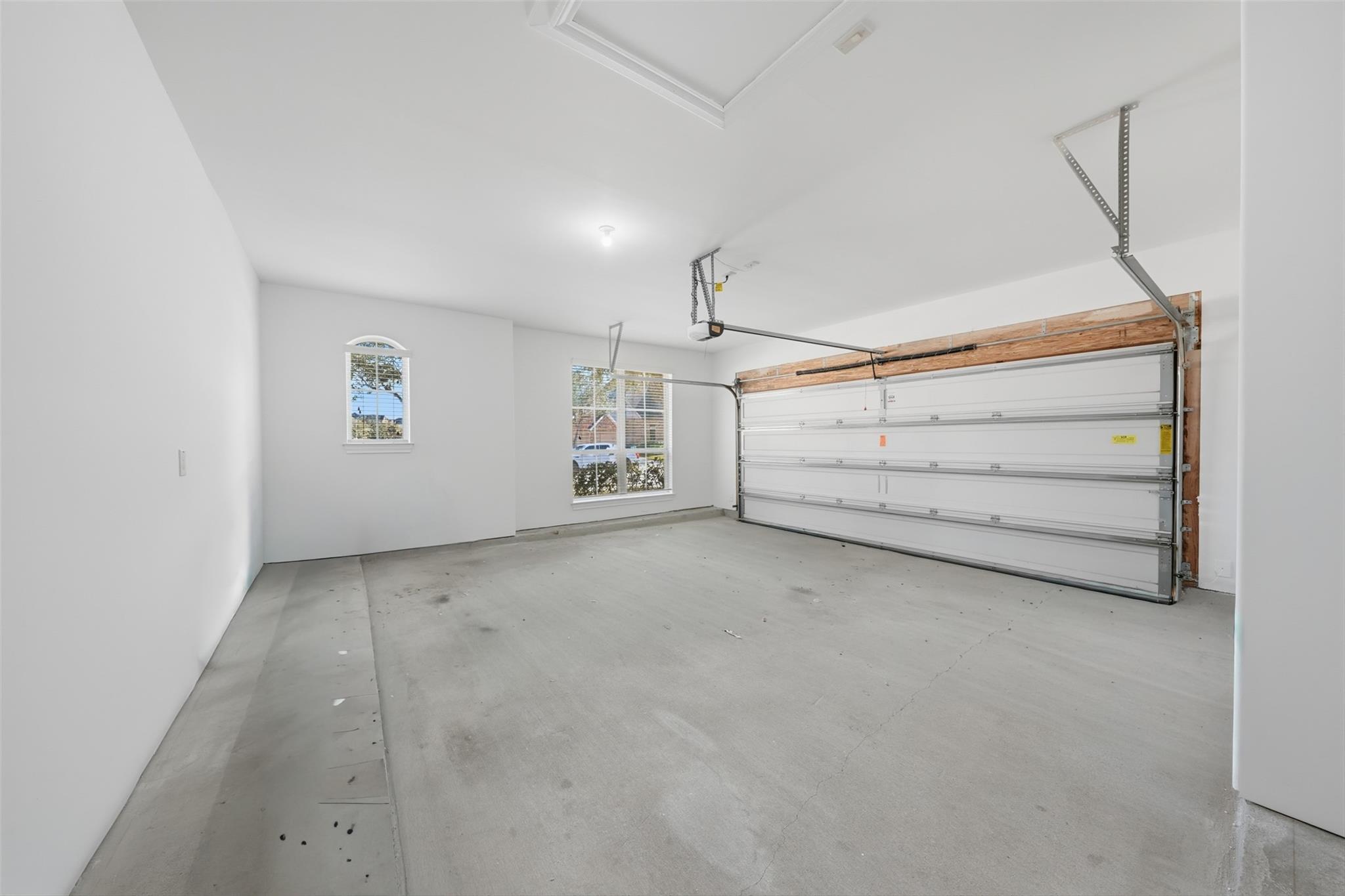 27802 Bradford Ridge Drive