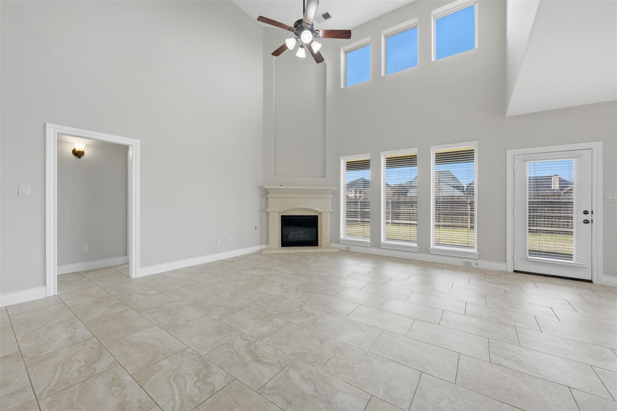 27802 Bradford Ridge Drive