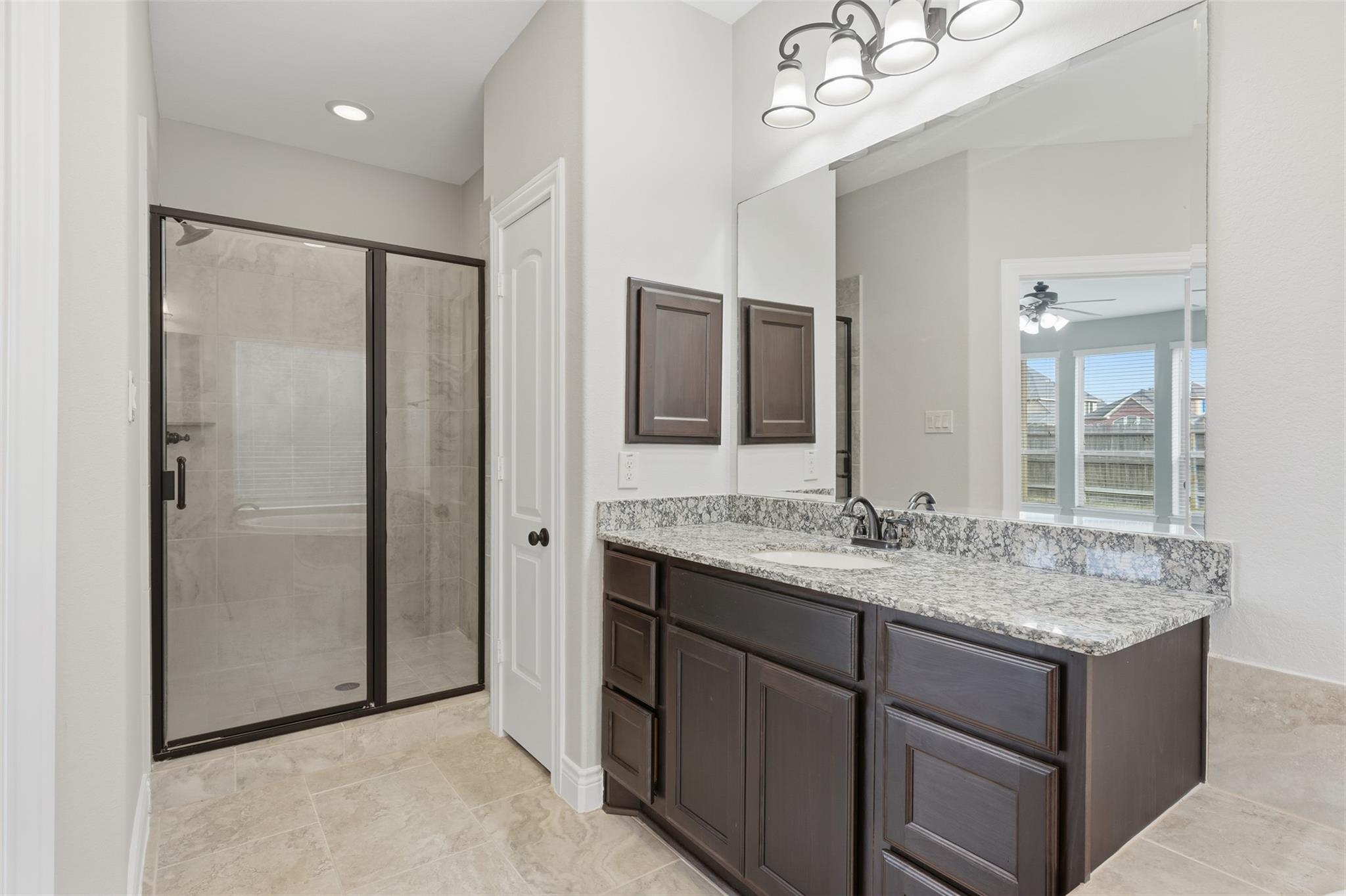 27802 Bradford Ridge Drive