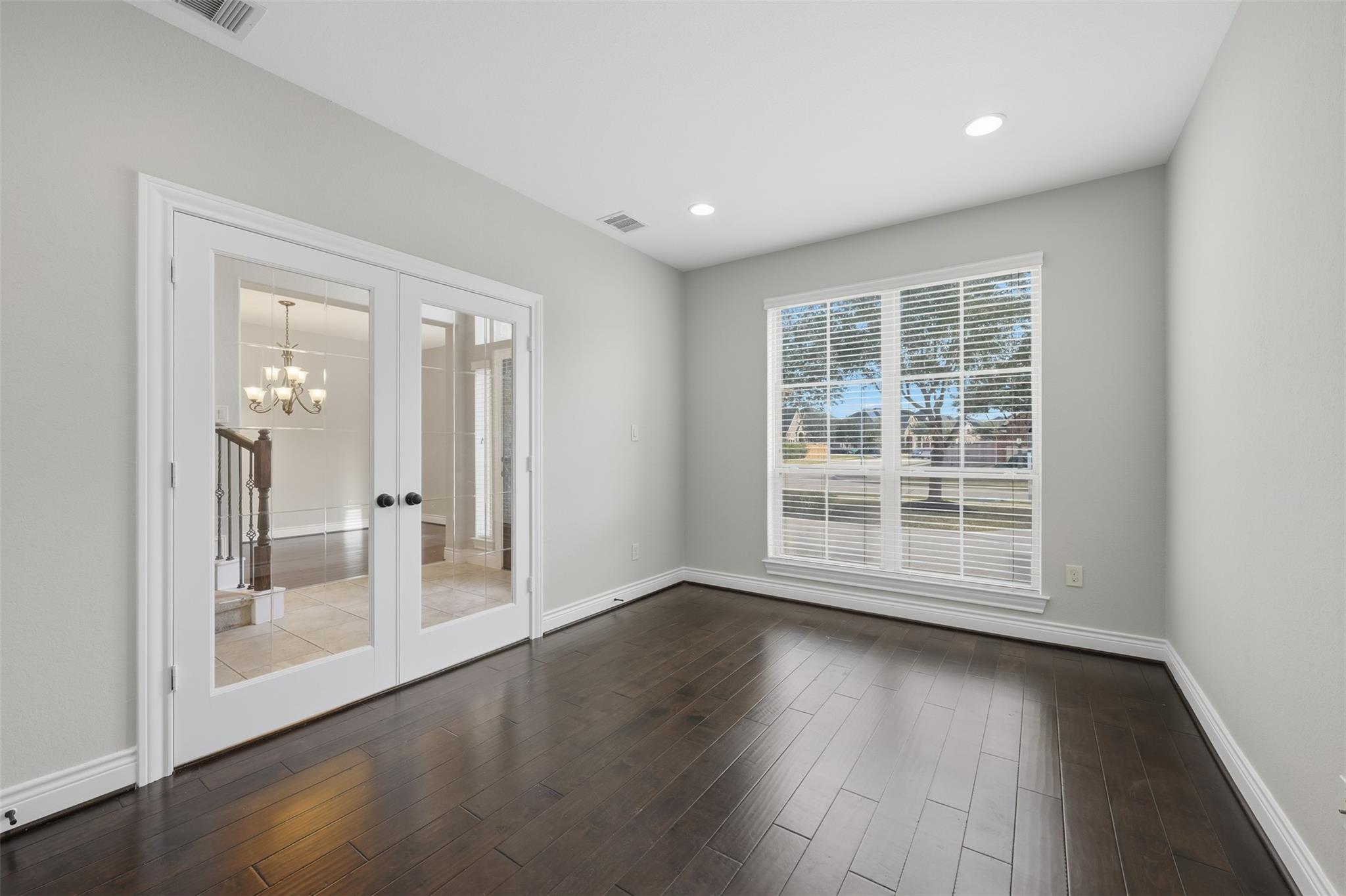 27802 Bradford Ridge Drive