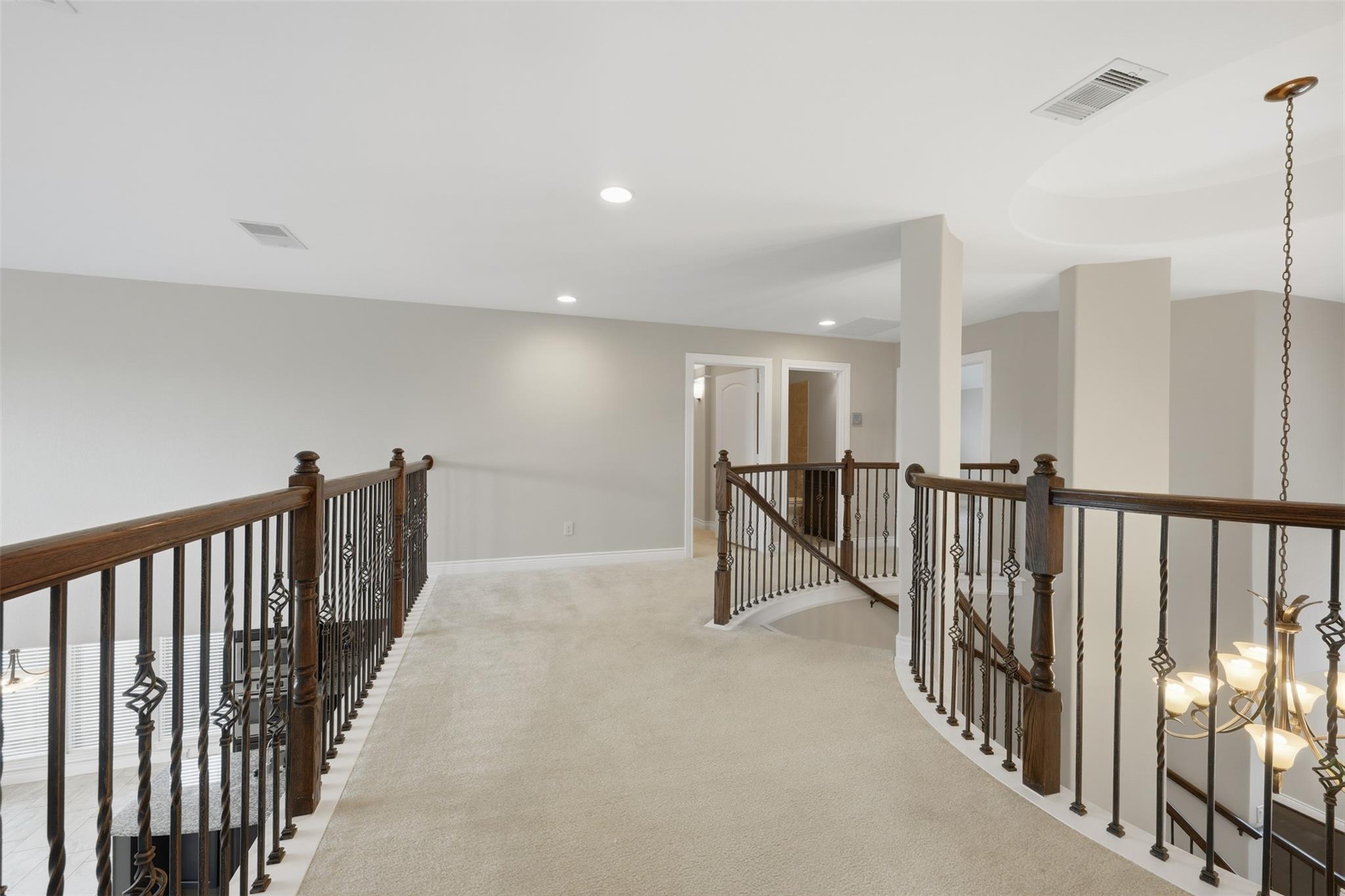 27802 Bradford Ridge Drive