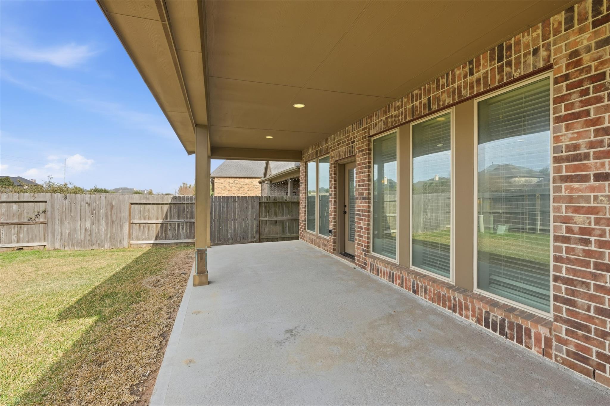 27802 Bradford Ridge Drive