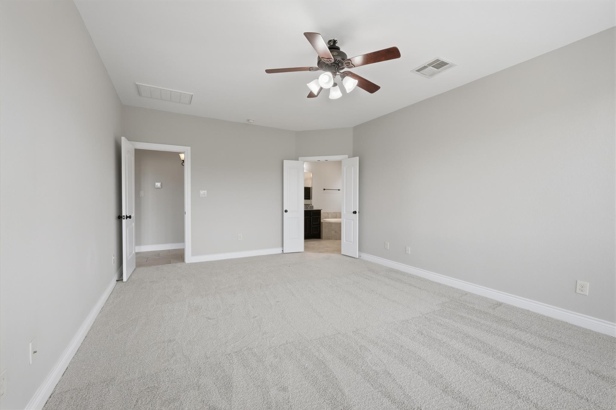 27802 Bradford Ridge Drive